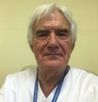 Andrzej Szyszka